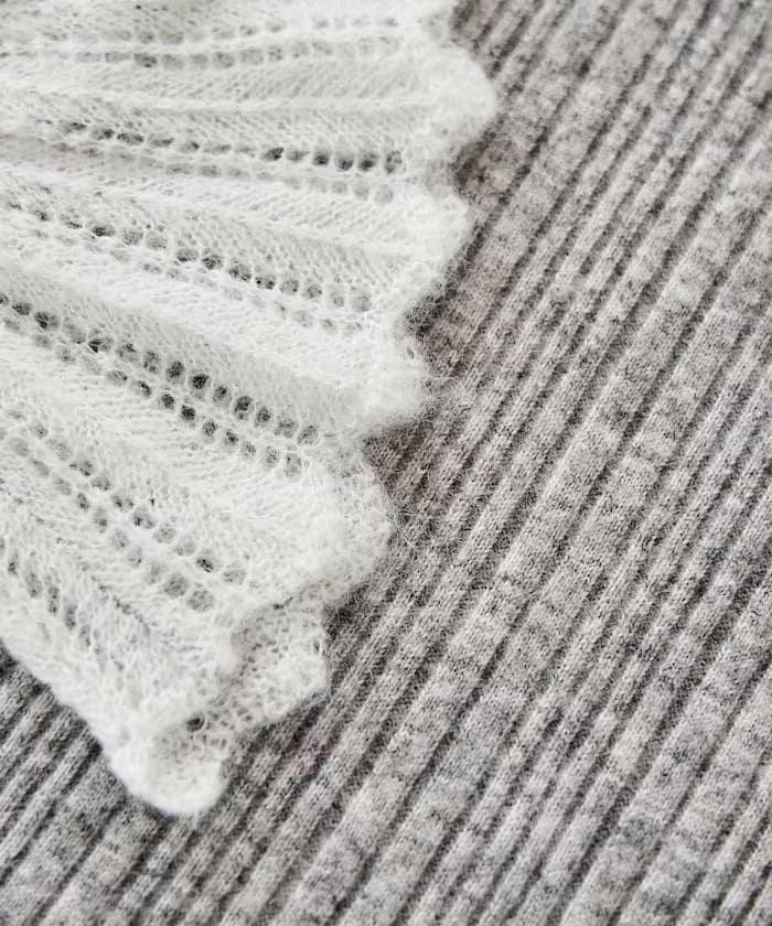 item6ad090bb891f9.jpg