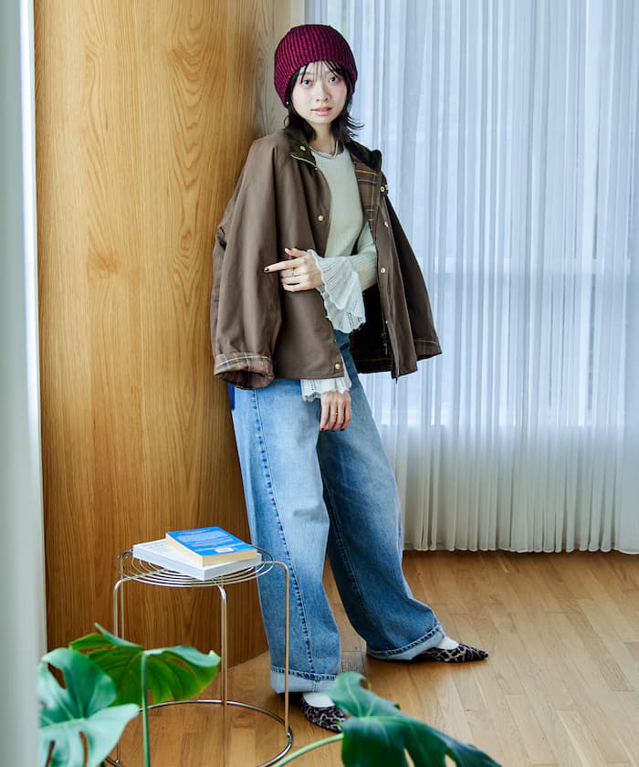 item6ad090e1d367a.jpg