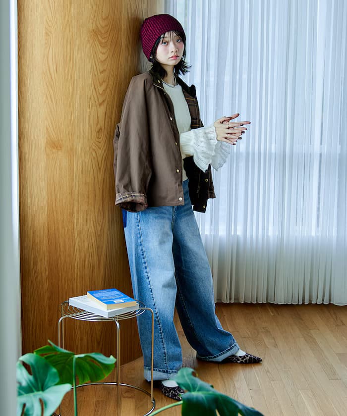 item6ad090e386bd5.jpg