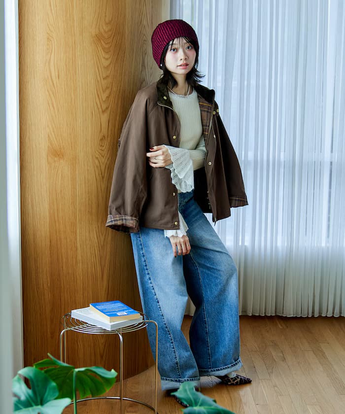 item6ad090e4925cc.jpg