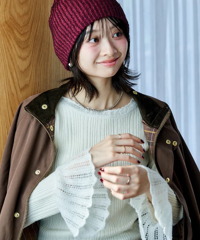 item6ad090eba6361.jpg