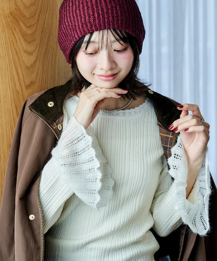 item6ad090ec83d23.jpg