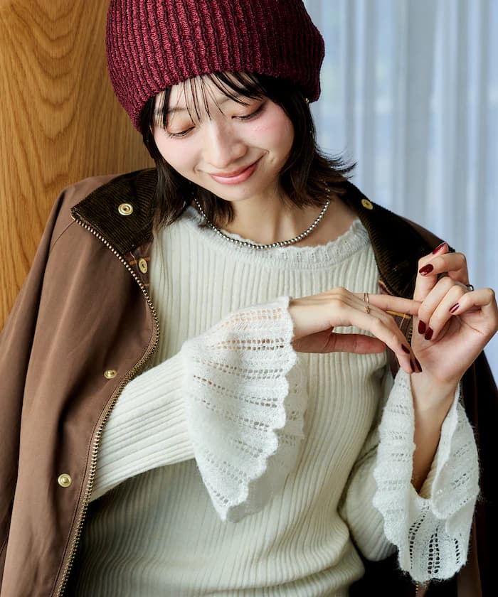 item6ad090ed7c901.jpg