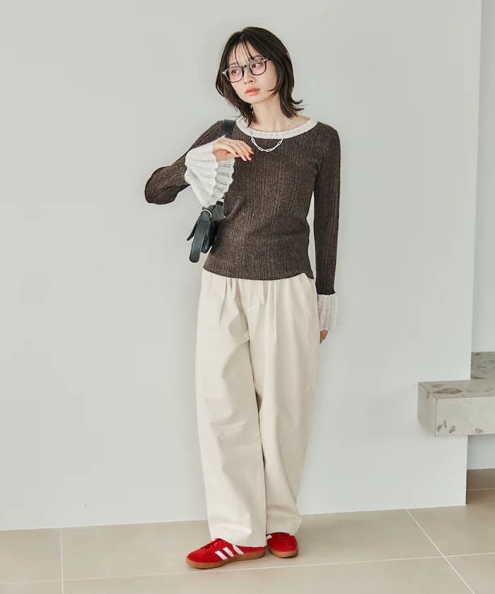 item6ad090fbf38c1.jpg