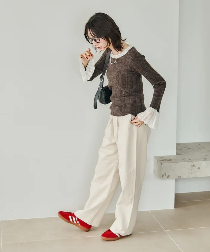 item6ad090fcb9d10.jpg