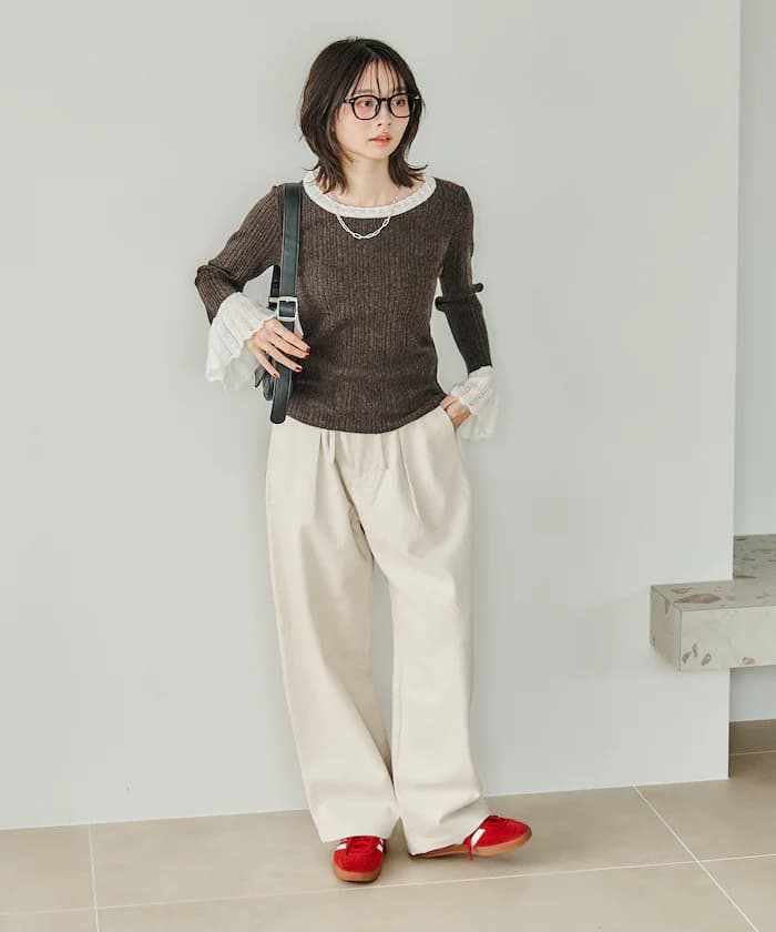 item6ad090fe51644.jpg