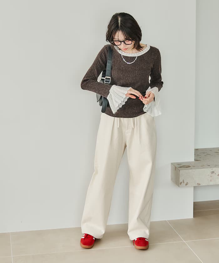 item6ad090ff4bc75.jpg