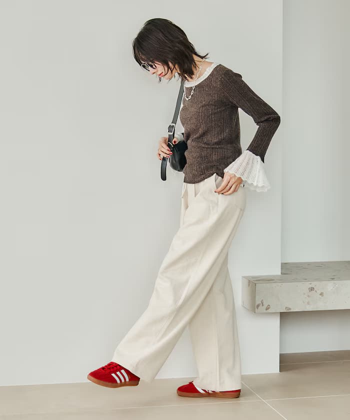 item6ad091000eef1.jpg