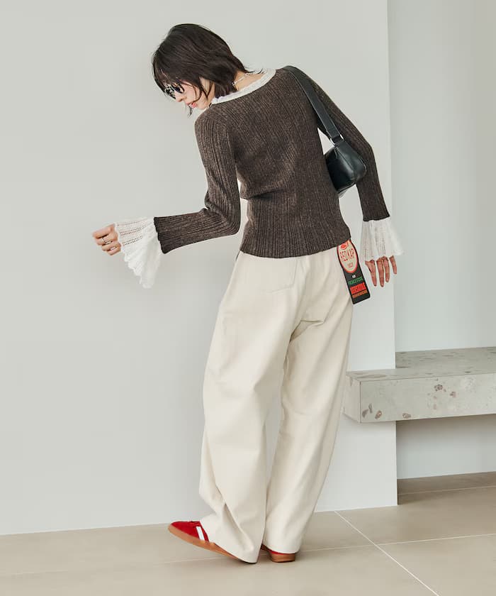item6ad09100ea948.jpg