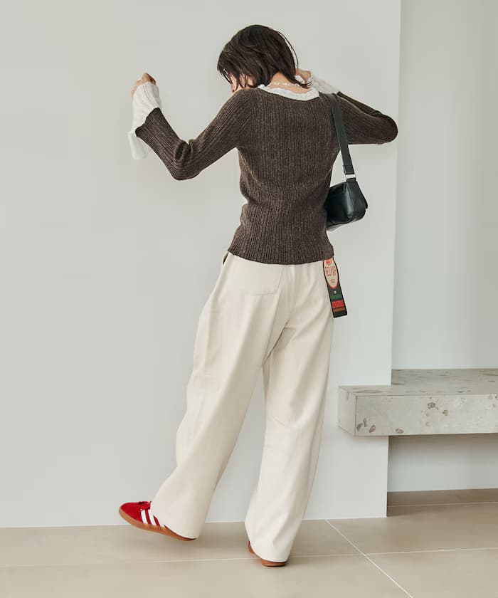 item6ad09101d6fb5.jpg
