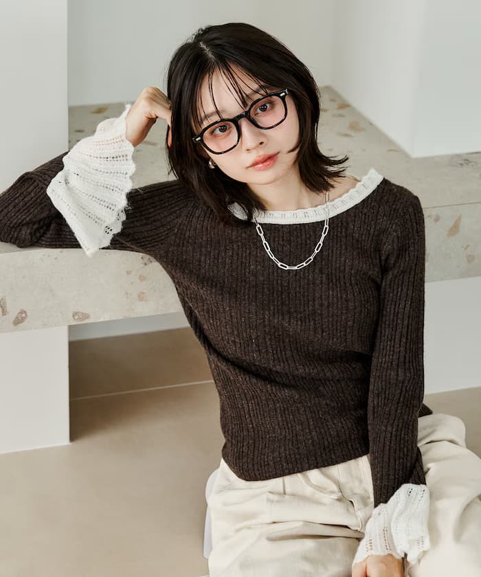 item6ad0910487097.jpg