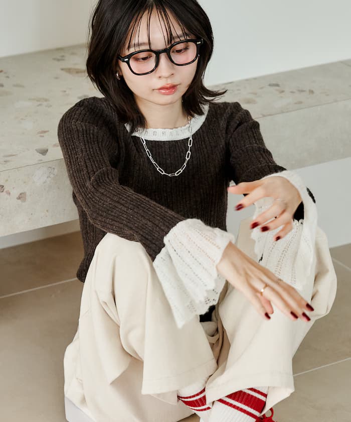 item6ad0910734701.jpg