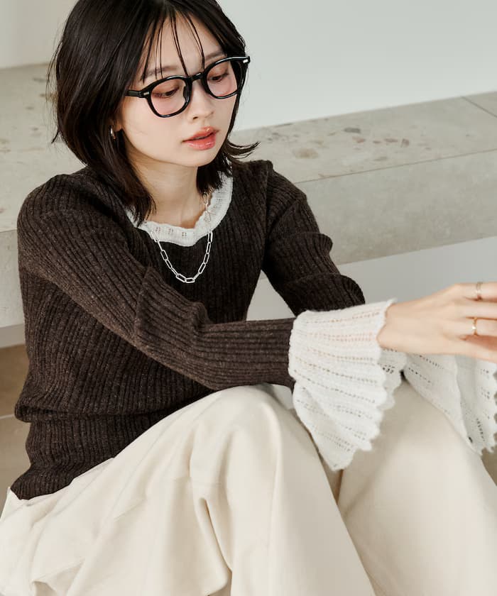 item6ad0910a32e4f.jpg