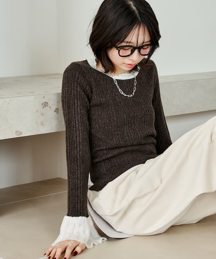 item6ad0910c9dc71.jpg