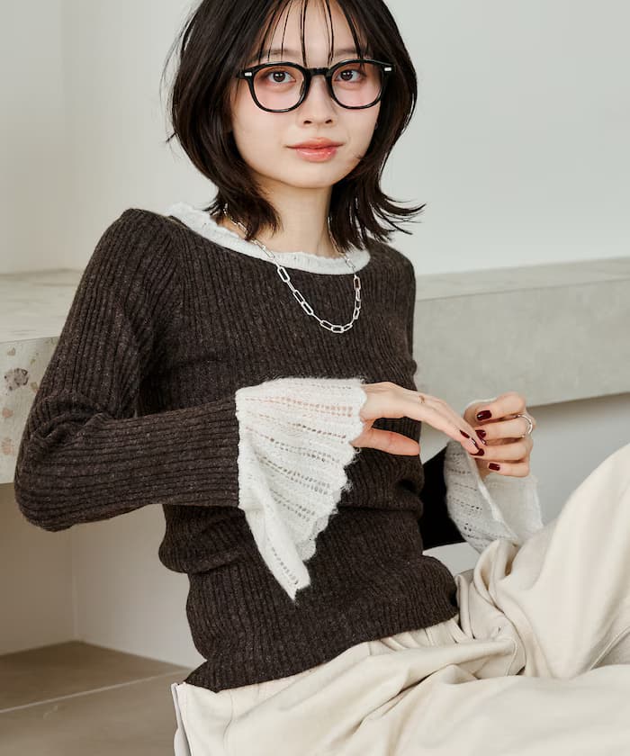 item6ad0910de4a8a.jpg