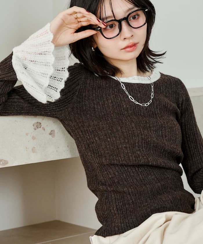 item6ad0910ee9d60.jpg