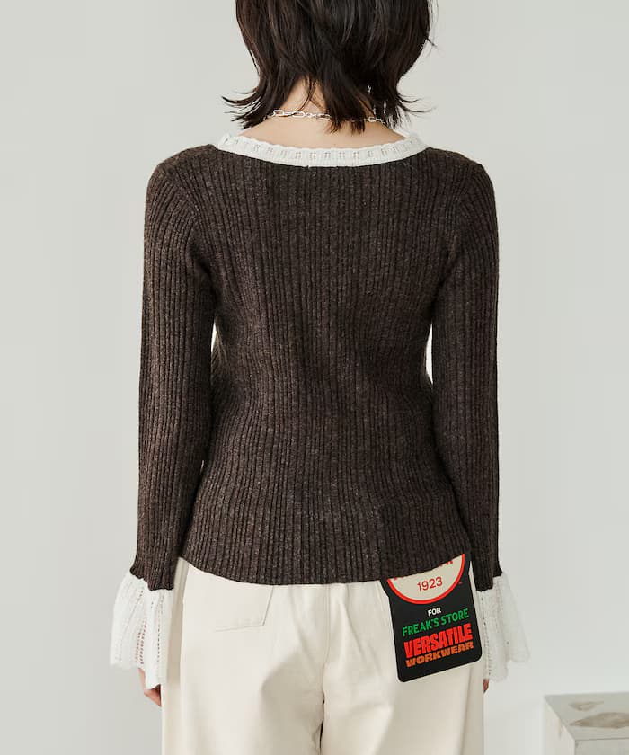 item6ad091118467f.jpg