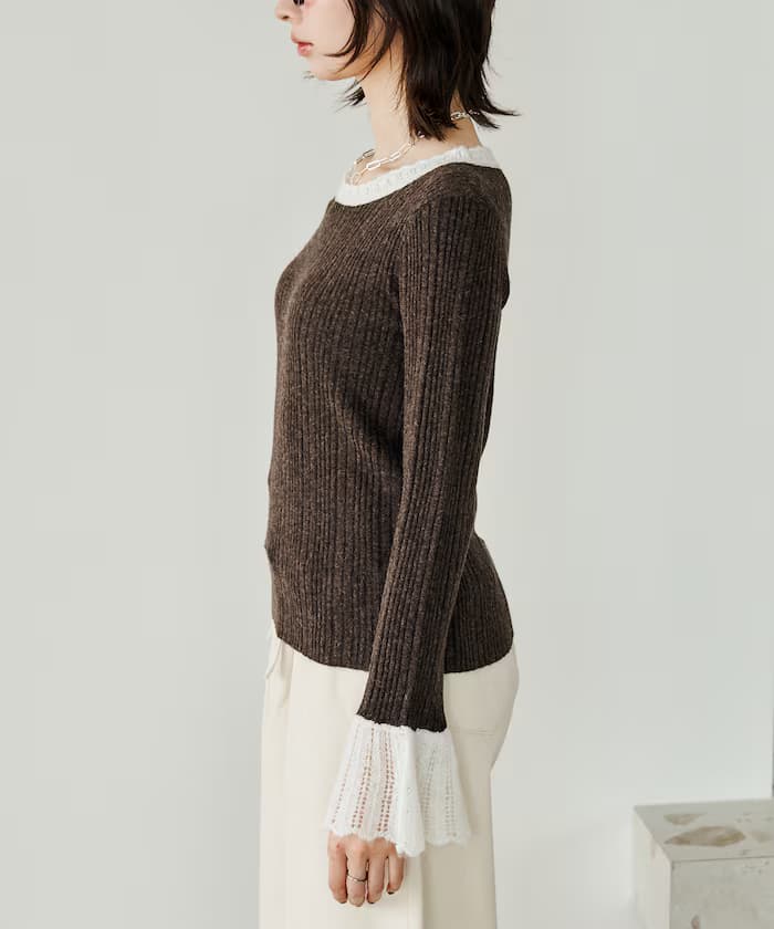 item6ad0911240cd7.jpg
