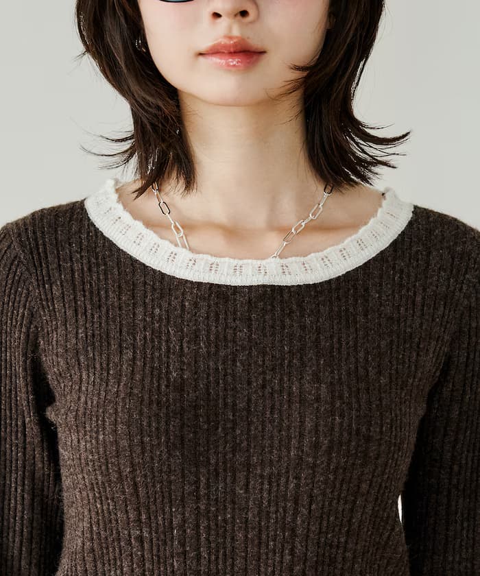 item6ad091135cc80.jpg