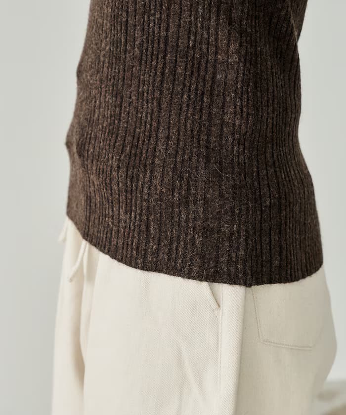 item6ad091153e81f.jpg