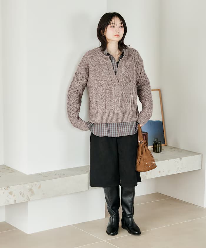 item6ad09229555ba.jpg