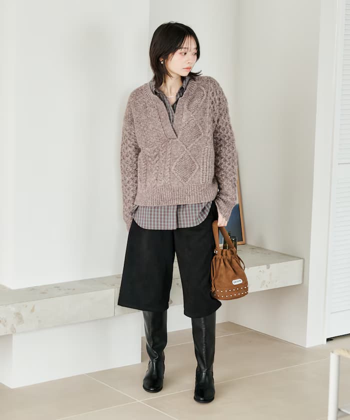 item6ad0922a4838a.jpg