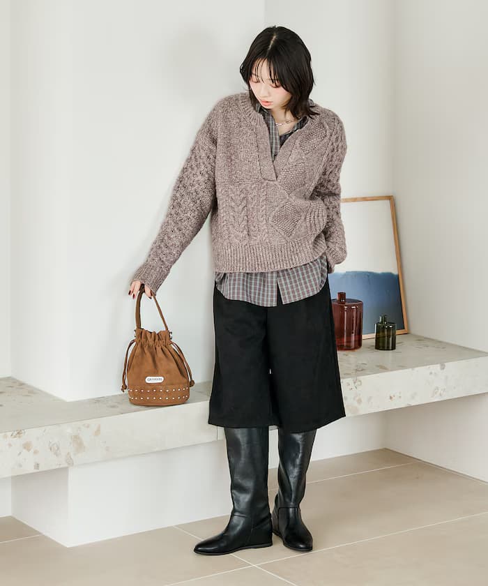 item6ad0922d79d35.jpg