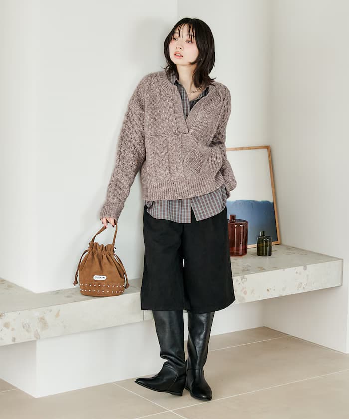 item6ad0922e7b3f7.jpg