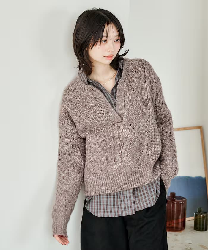 item6ad0923014cad.jpg