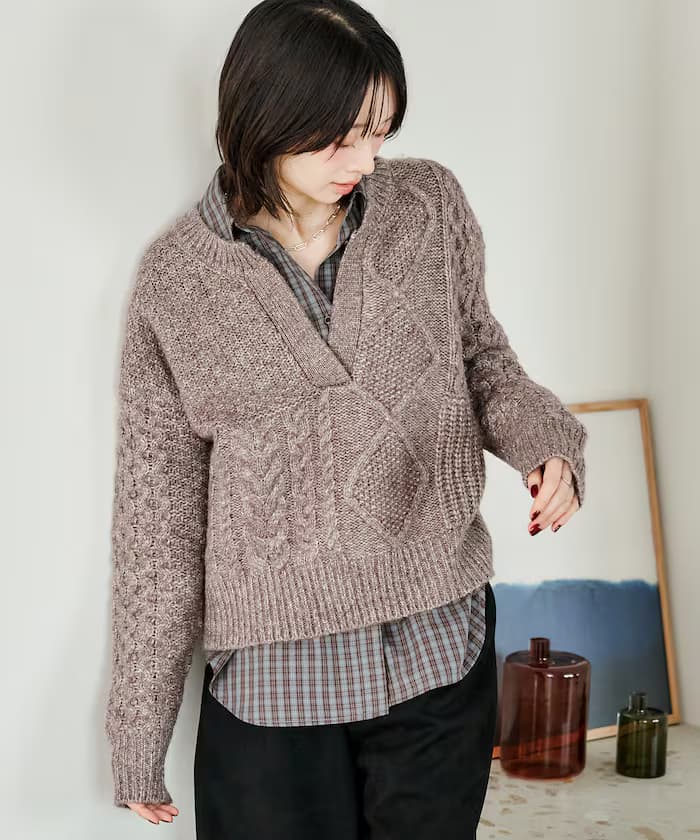 item6ad09231b27d9.jpg