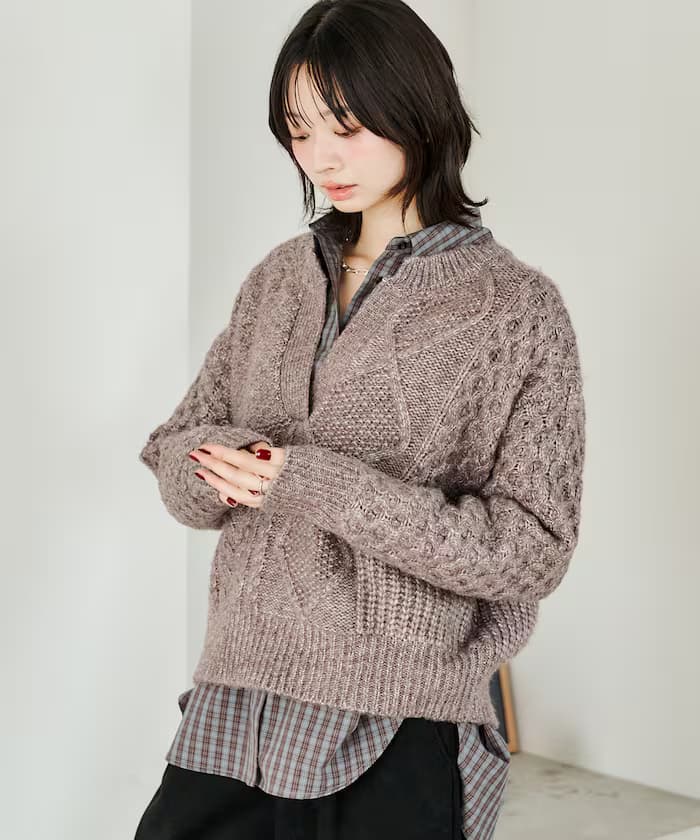 item6ad09233022e8.jpg