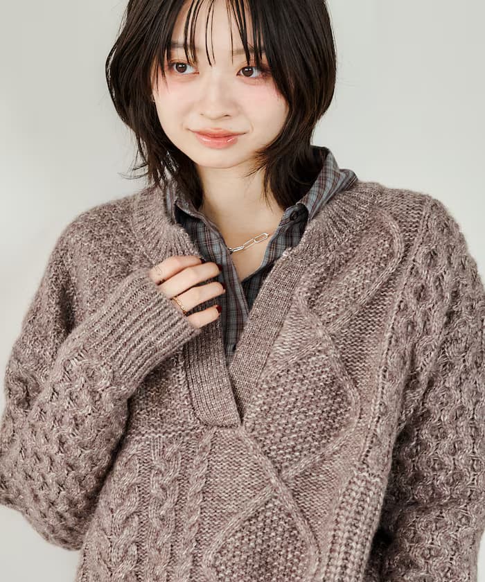 item6ad0923a9d024.jpg