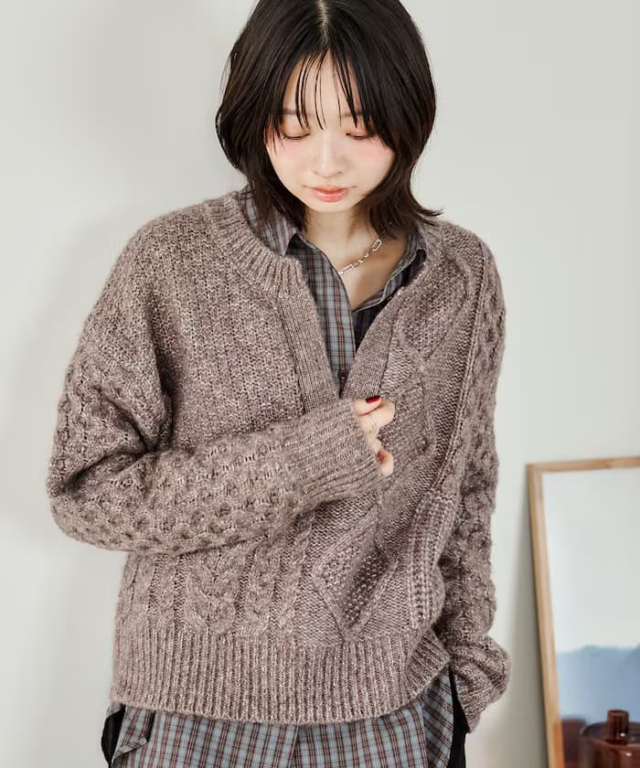 item6ad0923c328f1.jpg