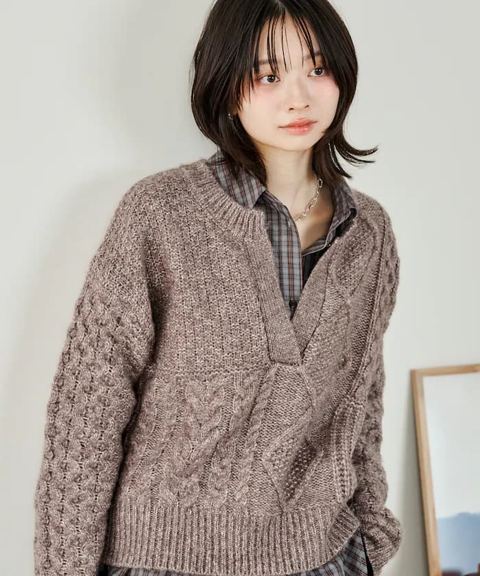 item6ad0923d6d539.jpg
