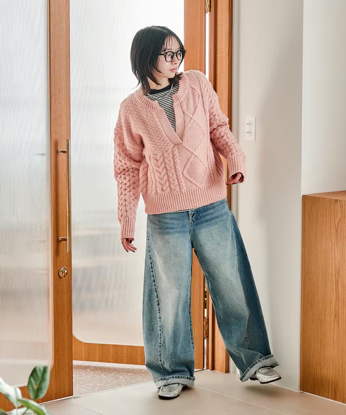item6ad09273e50a2.jpg