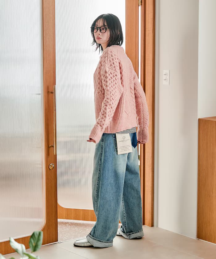 item6ad09274c01db.jpg