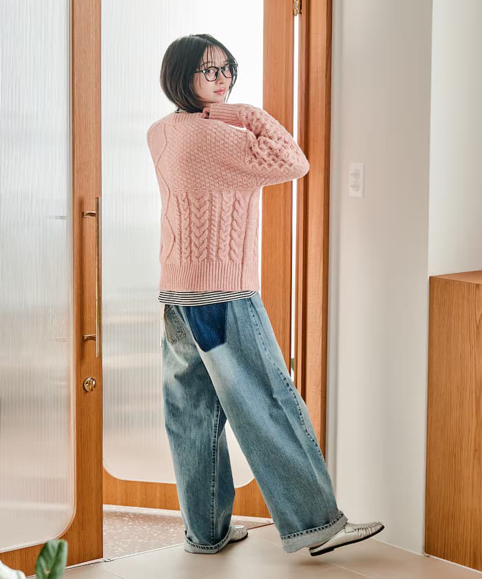 item6ad09276c06a9.jpg