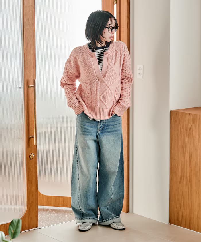 item6ad09277b1f29.jpg