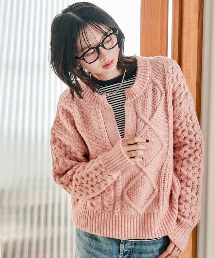 item6ad09279a02fb.jpg