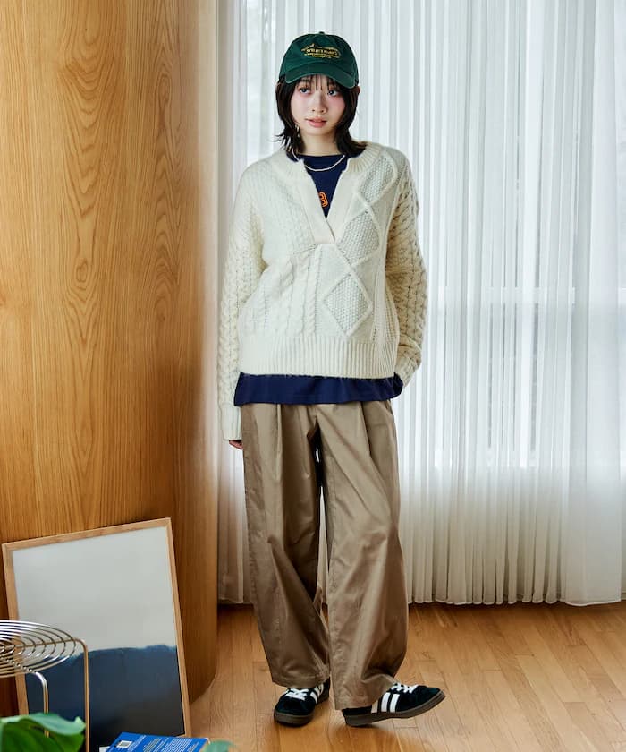 item6ad092b8b50d9.jpg