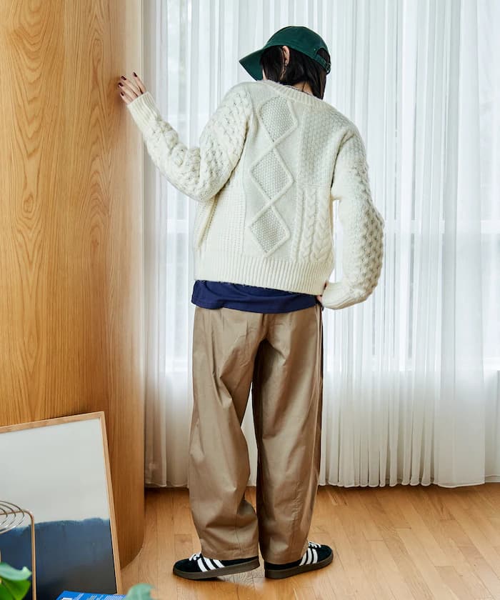 item6ad092bbbd990.jpg