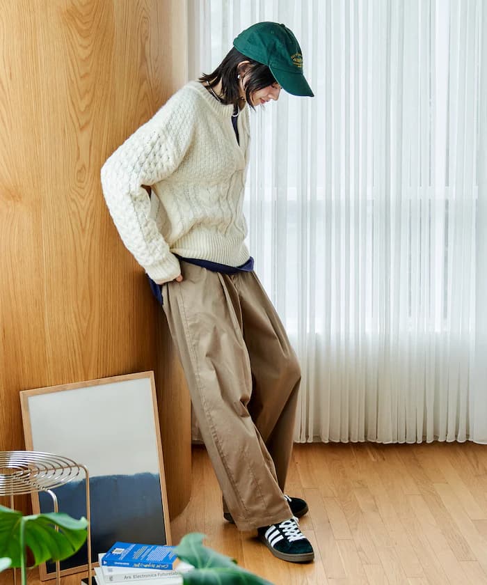 item6ad092bc83888.jpg