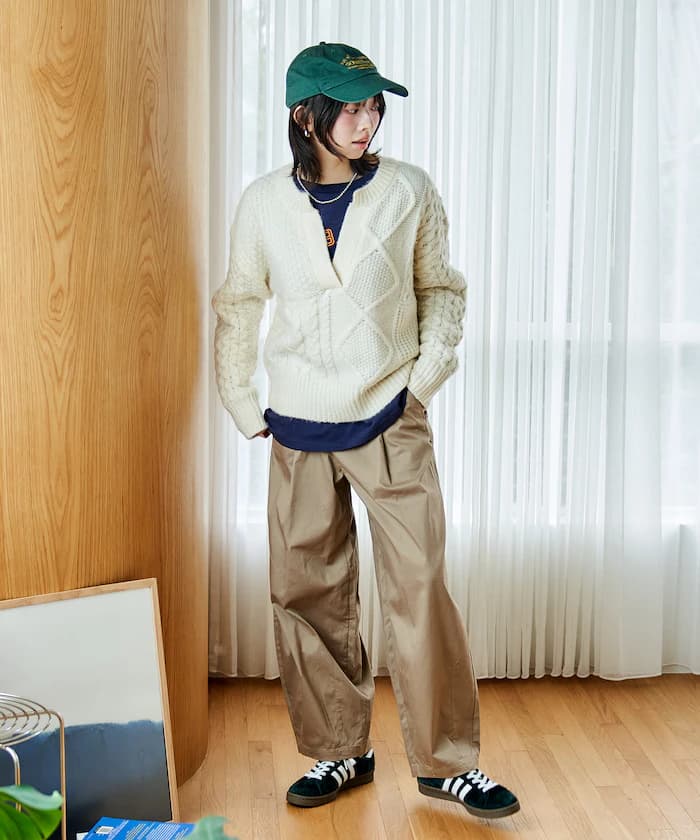 item6ad092c07cf8b.jpg