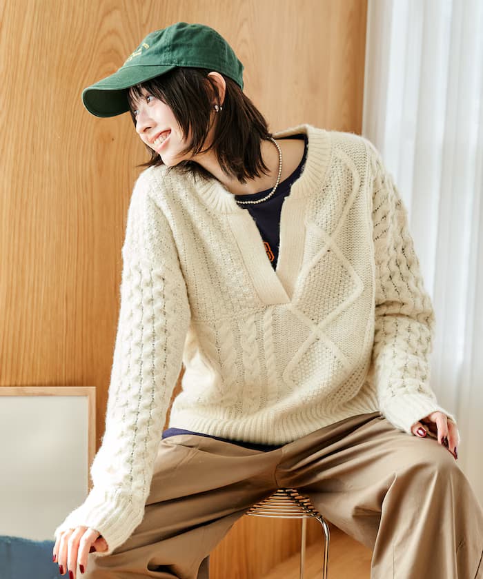 item6ad092c1379bb.jpg