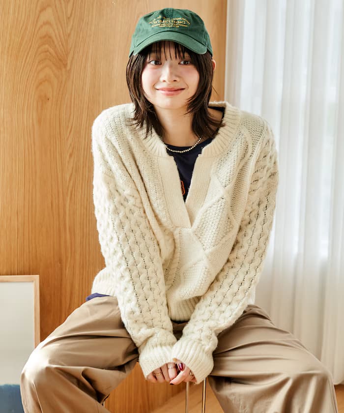 item6ad092c297c08.jpg