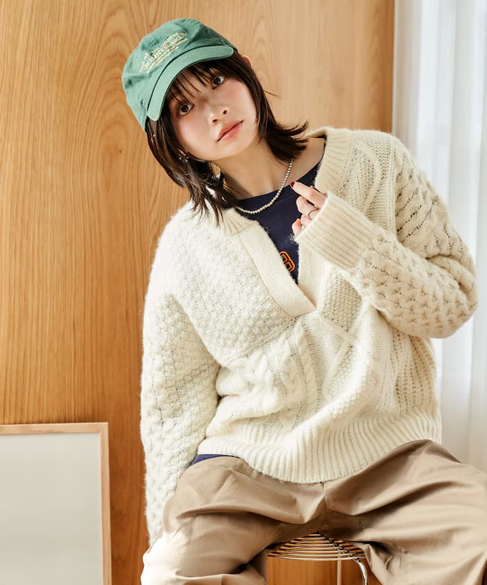 item6ad092c35c8c6.jpg