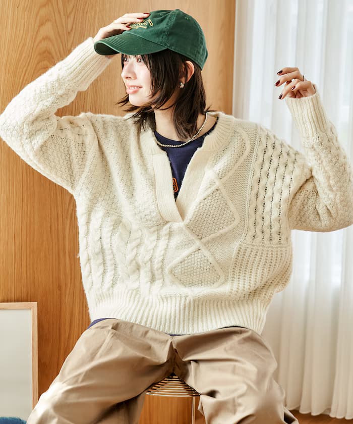 item6ad092c512c0d.jpg
