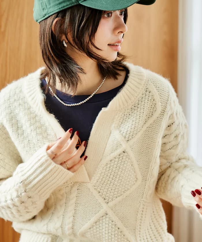 item6ad092c6e4dc4.jpg