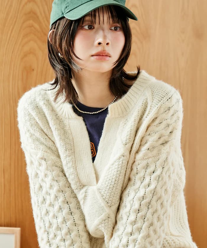 item6ad092c7dfec9.jpg