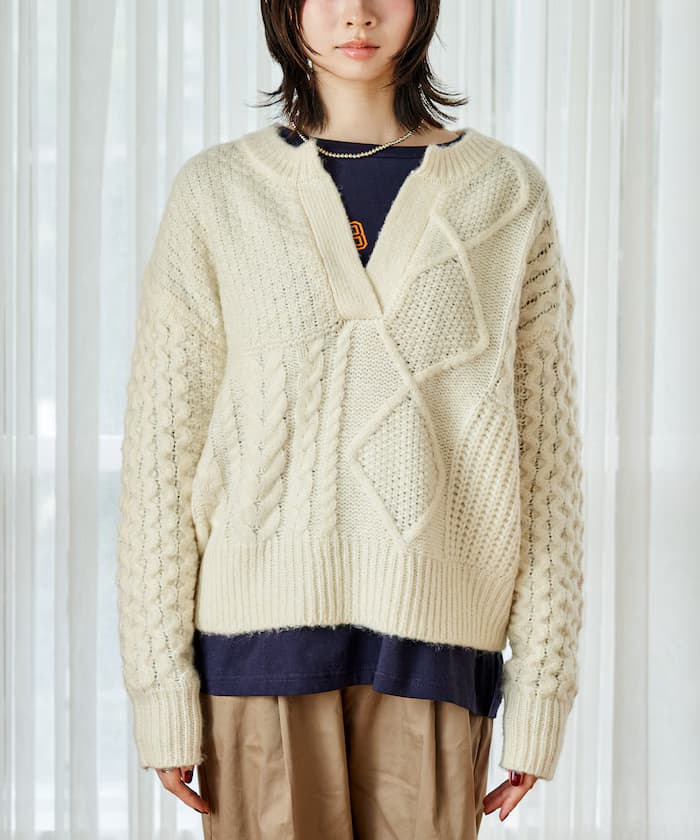 item6ad092c8ec4bb.jpg